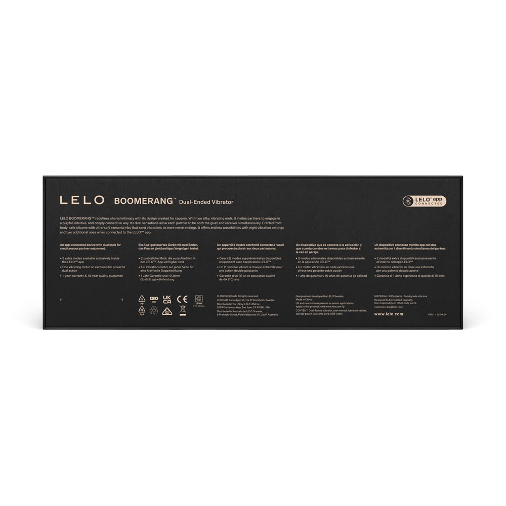 n13055-lelo-boomerang-dual-ended-vibrator-purple-5