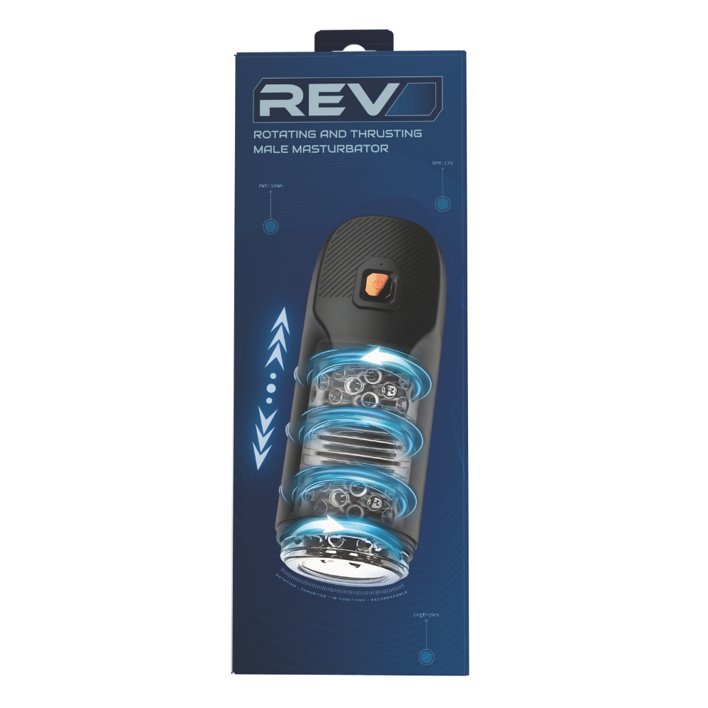 n12954-rev-rotating-and-thrusting-male-masturbator-5