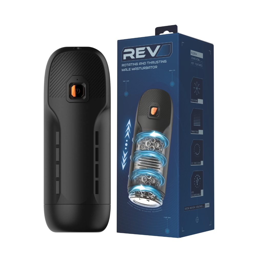 n12954-rev-rotating-and-thrusting-male-masturbator