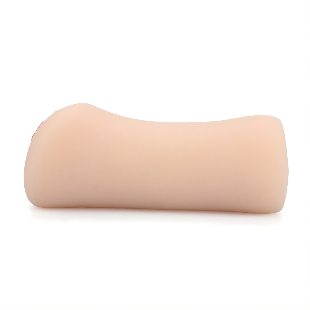 n12993-tug-life-internal-review-male-masturbator-4