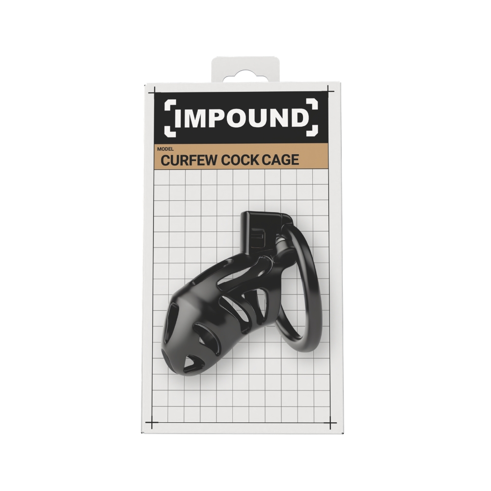 n13034-impound-curfew-cock-cage-5