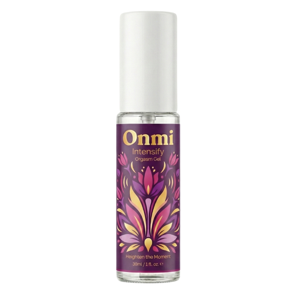n13005-onmi-intensify-orgasm-gel-1