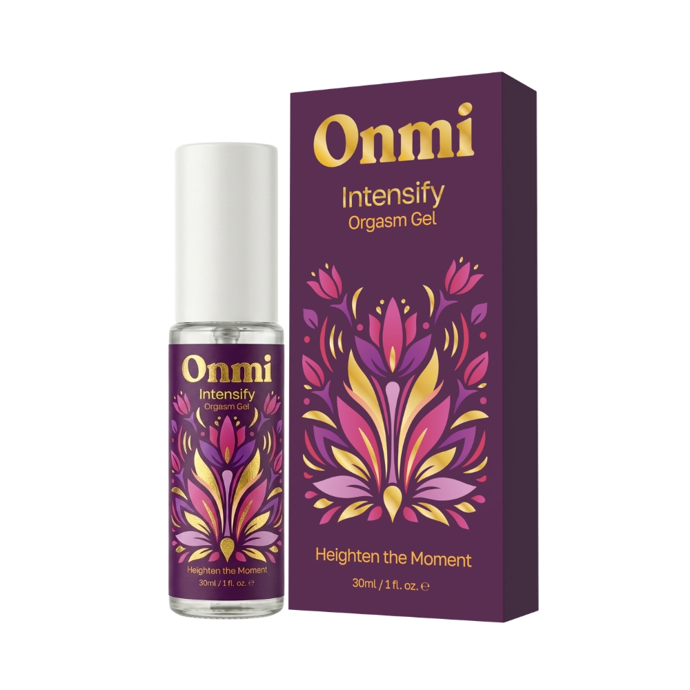 n13005-onmi-intensify-orgasm-gel-2
