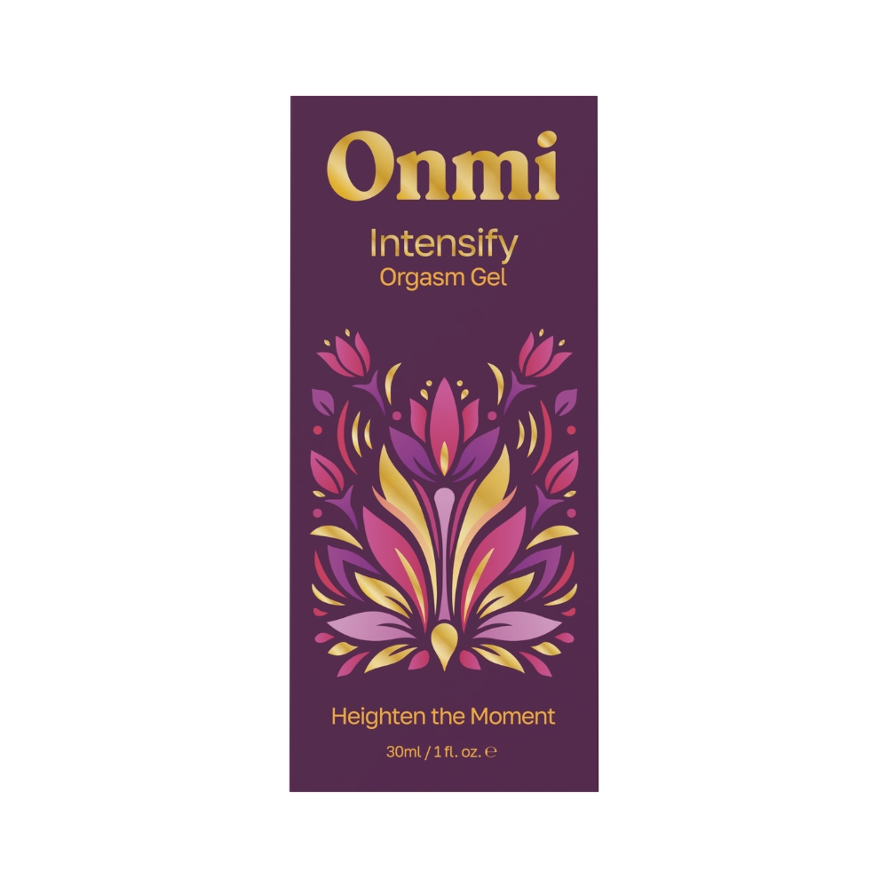 n13005-onmi-intensify-orgasm-gel-3