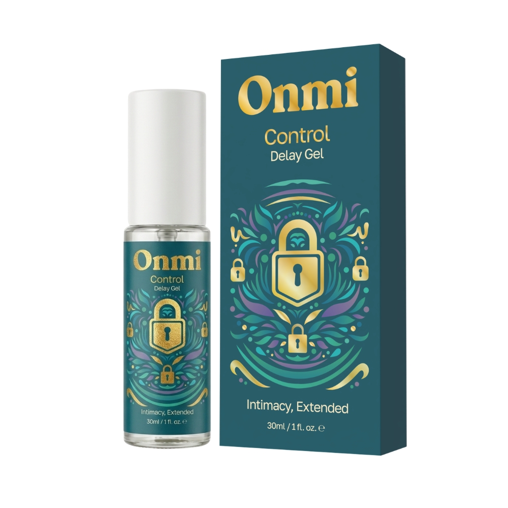 n13008-onmi-control-gelay-gel-2
