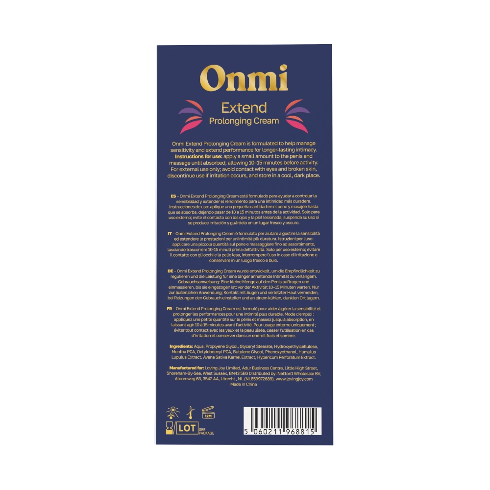 n13010-onmi-extend-prolonging-cream-4