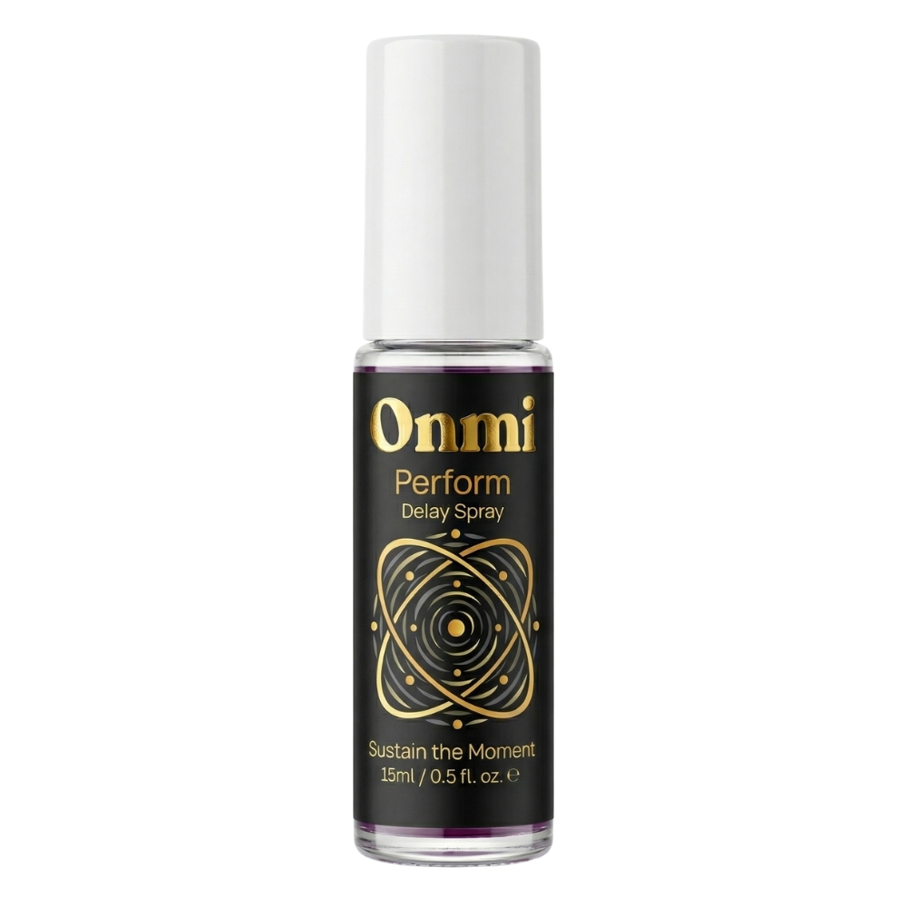 n13020-onmi-perform-delay-spray-15ml-1