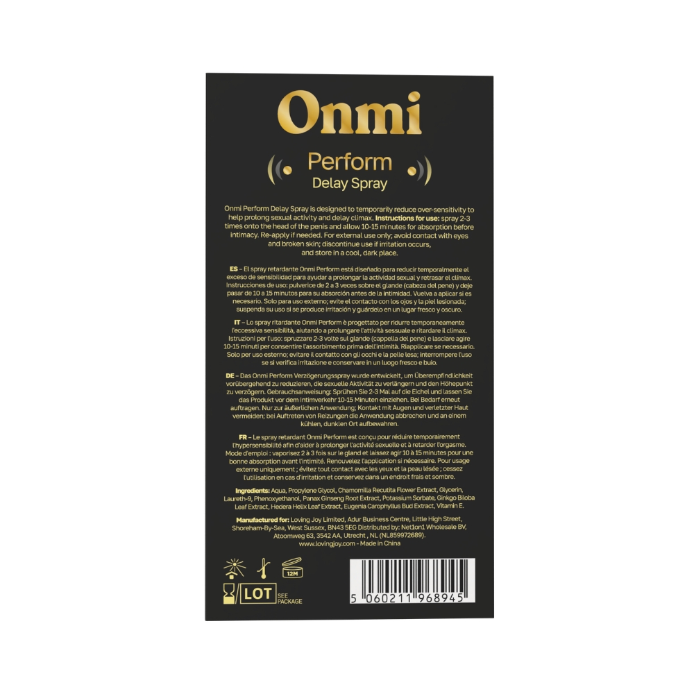 n13020-onmi-perform-delay-spray-15ml-4
