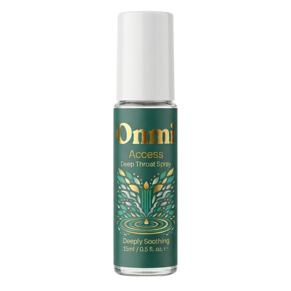 n13046-onmi-access-deep-throat-spray-1_1